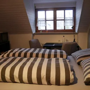  Accommodatie bij particulieren Ruhiges Naehe Messe Mit Wallbox